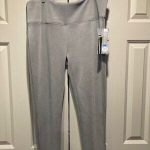 Slim Sation Leggings XL
